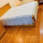  50m2 - 4