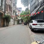  50m2 - 1