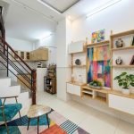  70m2 - 3