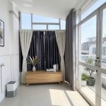  70m2 - 4