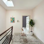  70m2 - 5