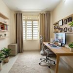  70m2 - 6