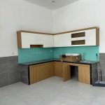  105m2 - 3