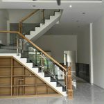  105m2 - 4