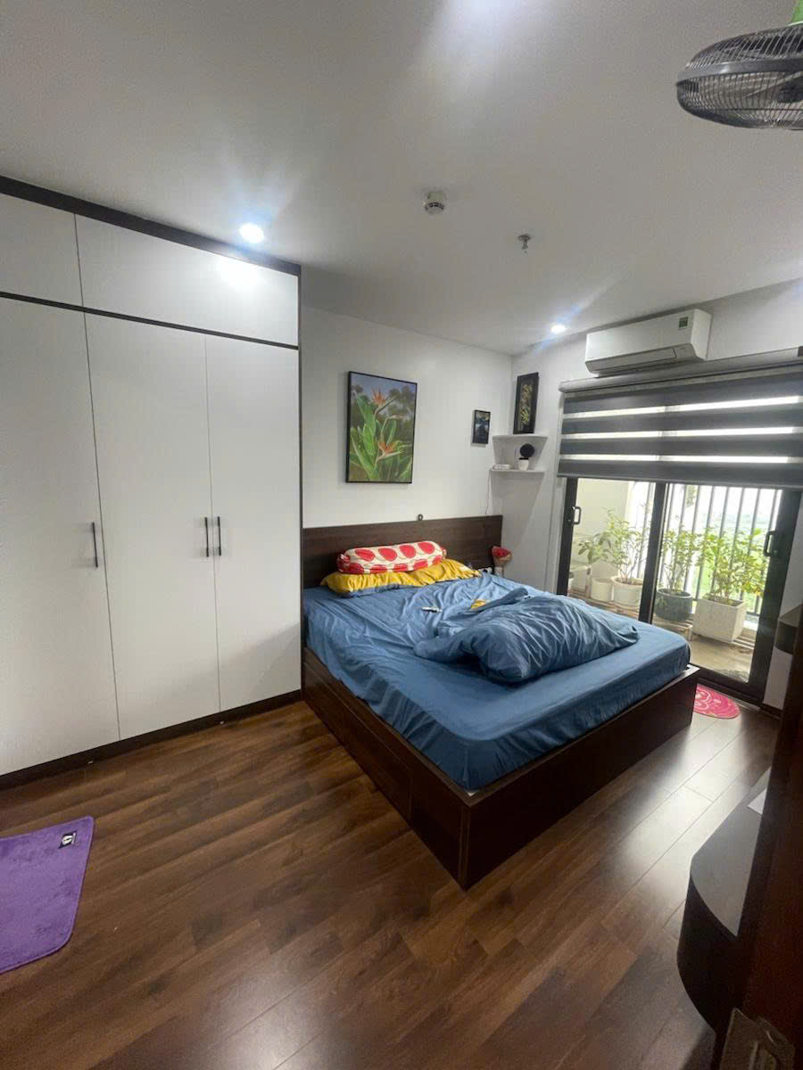 BÁN NHÀ MẶT PHỐ SƠN TÂY – BA ĐÌNH | 47M² | 6 TẦNG | MT 4.5M | KINH DOANH | GIÁ 41 TỶ