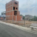  125m2 - 3