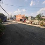  100m2 - 3