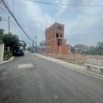  100m2 - 4