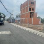  200m2 - 5