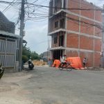  90m2 - 1