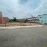  125m2 - 6