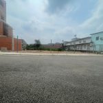  250m2 - 4