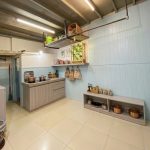  70m2 - 4