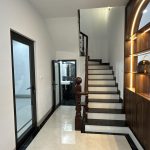  181m2 - 3