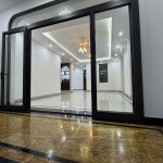 181m2 - 6