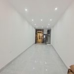  44m2 - 4