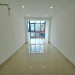  44m2 - 6