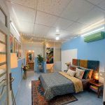  60m2 - 1