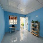  60m2 - 5