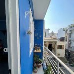  60m2 - 6