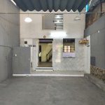  75m2 - 1