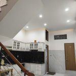  61m2 - 1