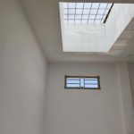  61m2 - 6