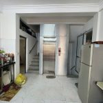  86m2 - 4