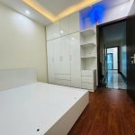  40m2 - 4