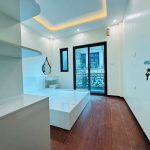  40m2 - 3