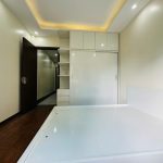  40m2 - 1
