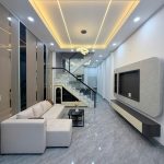  65m2 - 4