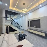  65m2 - 6