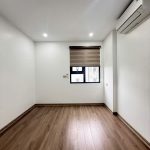  65m2 - 4