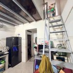  65m2 - 5
