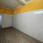  30m2 - 4