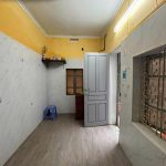  30m2 - 3