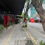  600m2 - 1