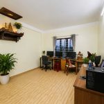  40m2 - 6