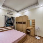  40m2 - 3