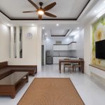  40m2 - 1