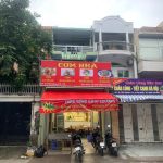  150m2 - 1