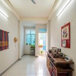  200m2 - 4