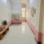  200m2 - 7