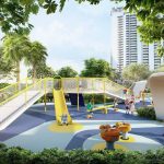  60m2 - 5