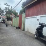  54m2 - 4