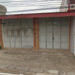  300m2 - 3