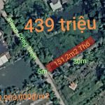  151m2 - 1