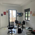  100m2 - 1