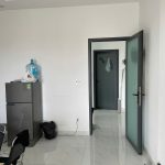 100m2 - 3